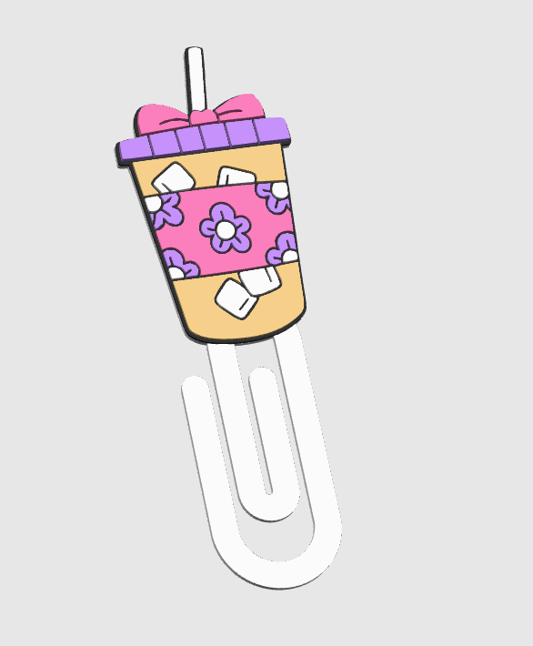 Ice Coffee Bundle