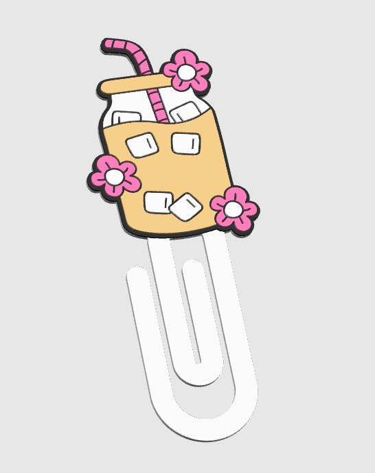Glass Cup Bundle